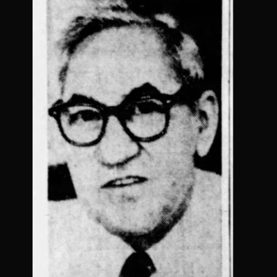 Leo hirschfieldd Leo hirschfieldd